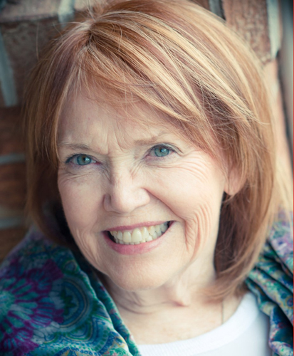 Member Spotlight