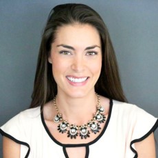 Member Spotlight
